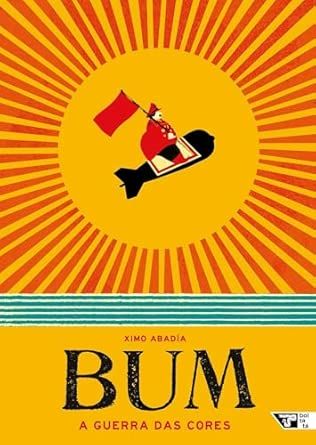 Bum
