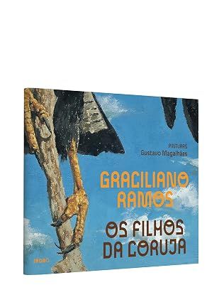 Os filhos da coruja