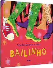 Bailinho