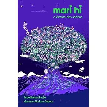 Mari Hi (A árvore dos sonhos)