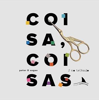 Coisa, coisas