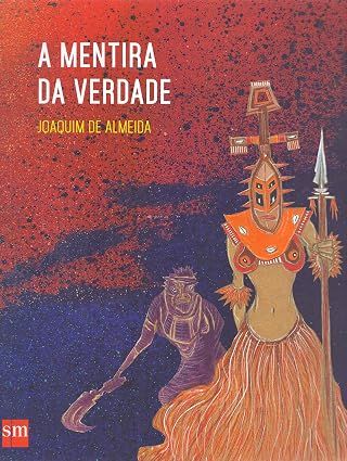 A mentira da verdade