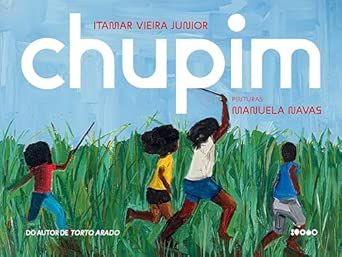 Chupim