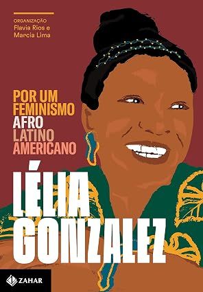 Por um feminismo afro latino americano