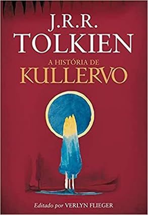 A história de Kullervo