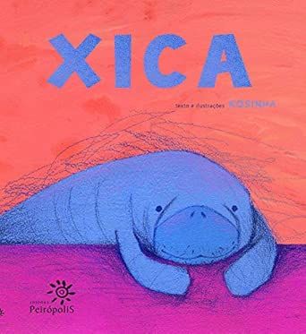 Xica