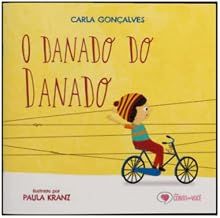 O danado do danado