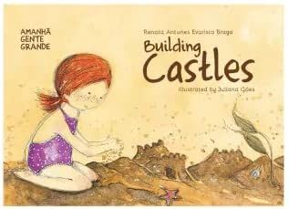 Building castles