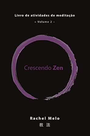 Crescendo Zen - Volume 2 