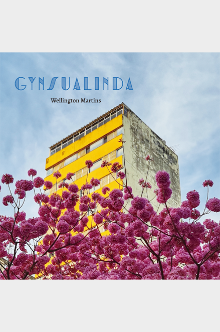 Gynsualinda