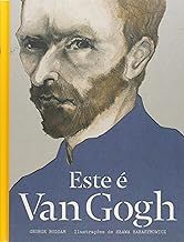 Este é Van Gogh
