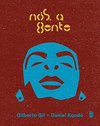 Nós, a gente