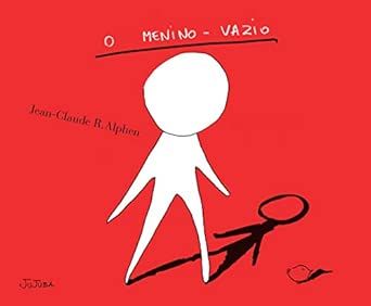 O menino vazio