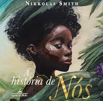 A história de nós