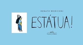 Estátua