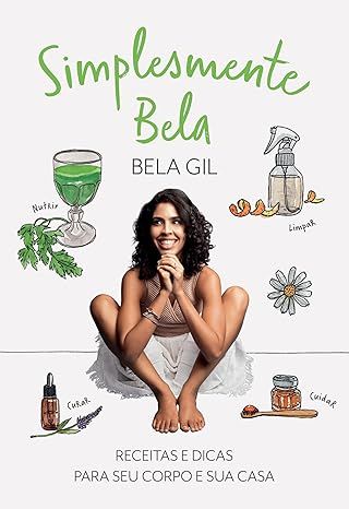 Simplesmente Bela