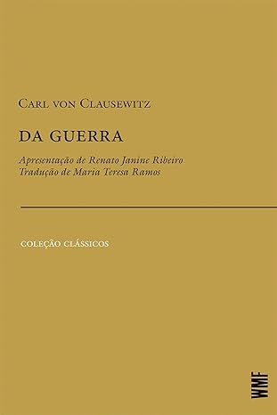 Da guerra