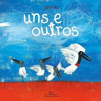 Uns e outros