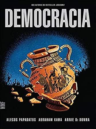 Democracia