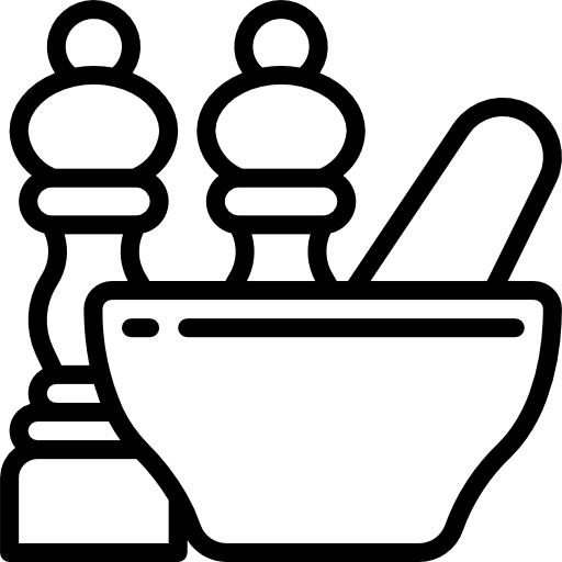 Ícone de Benefício