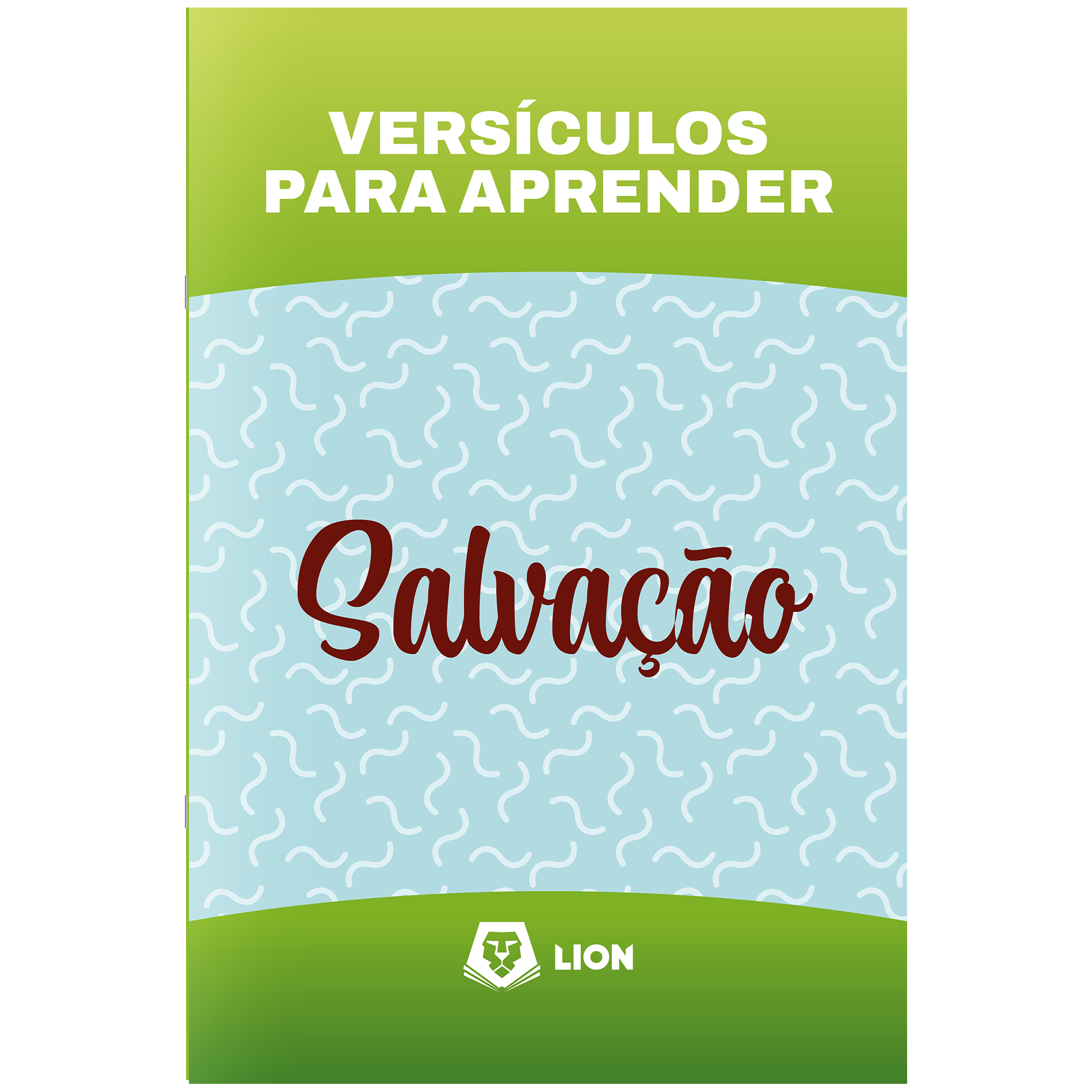 Septeto Smilinguido - Jogo de Cartas