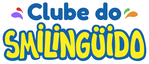 Jogo da Mem�ria Smilinguido