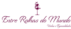 Clube do Vinho