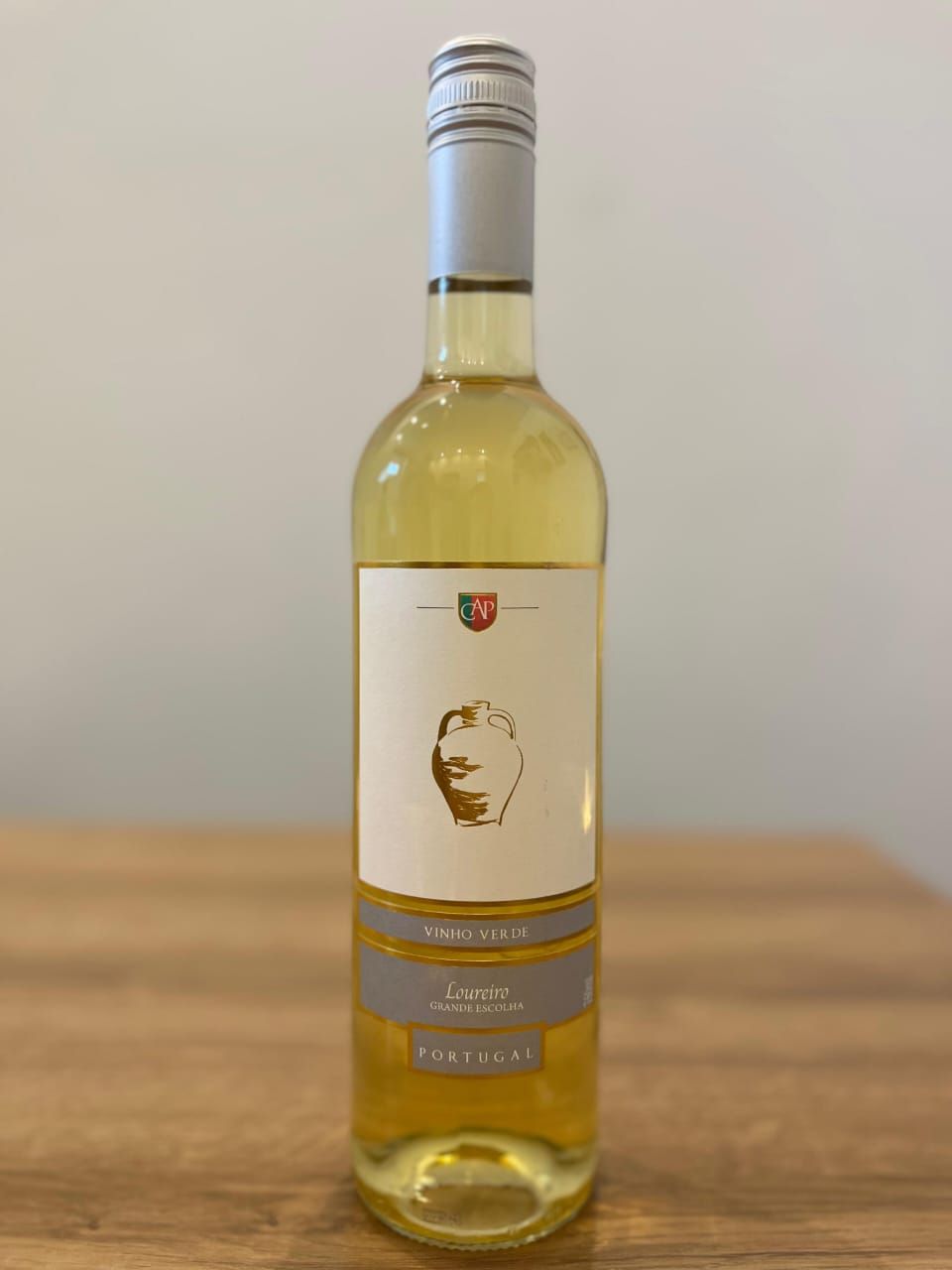 VINHO VERDE LOUREIRO