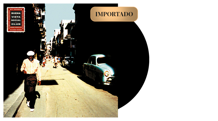 banner principal