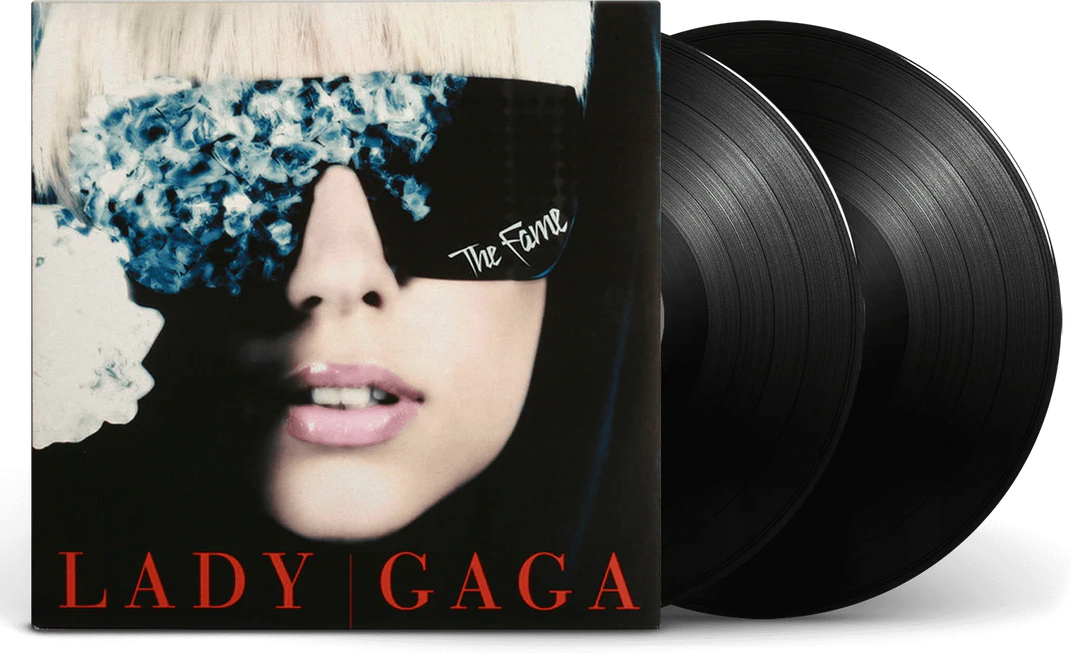 banner vinil