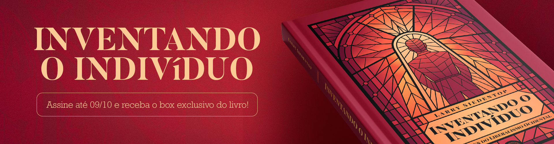 intro-banner