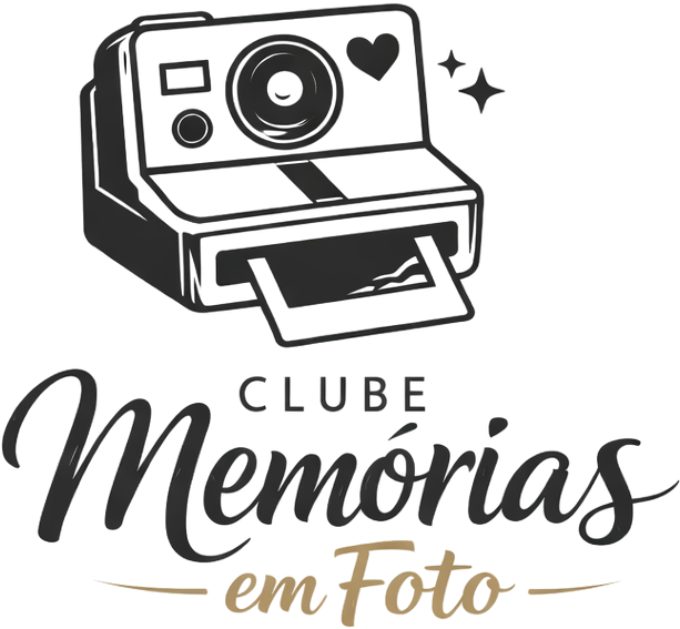 Logo da Daniela Muniz Raich