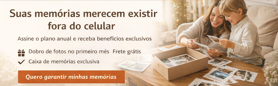 Oferta principal