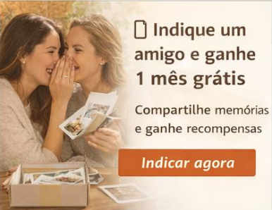 Oferta 01