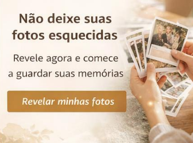 Oferta 02