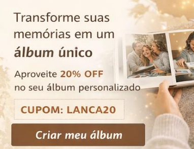 Oferta 03