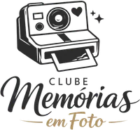 Caixa para Fotos