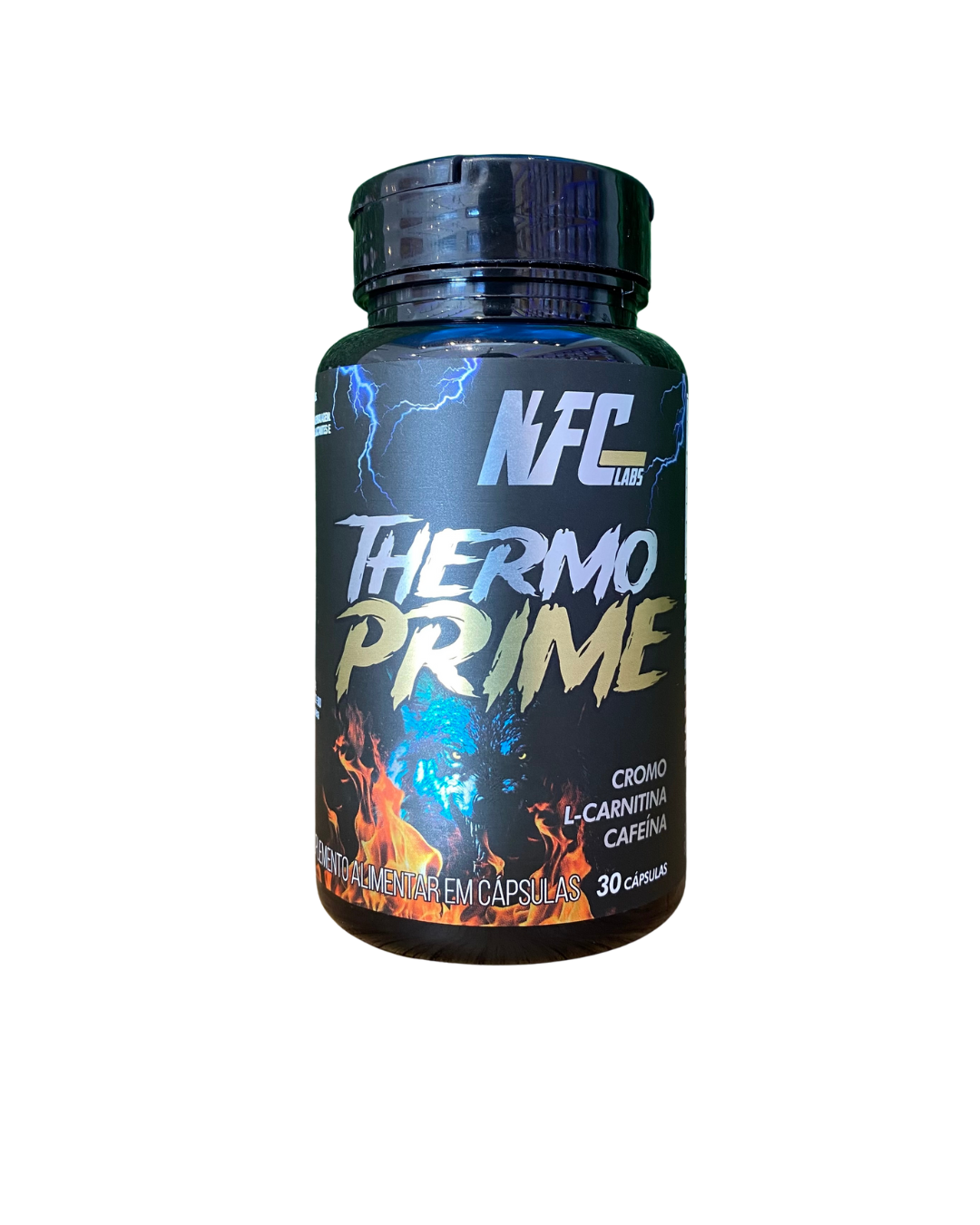 Thermo Prime NFC 30cp.