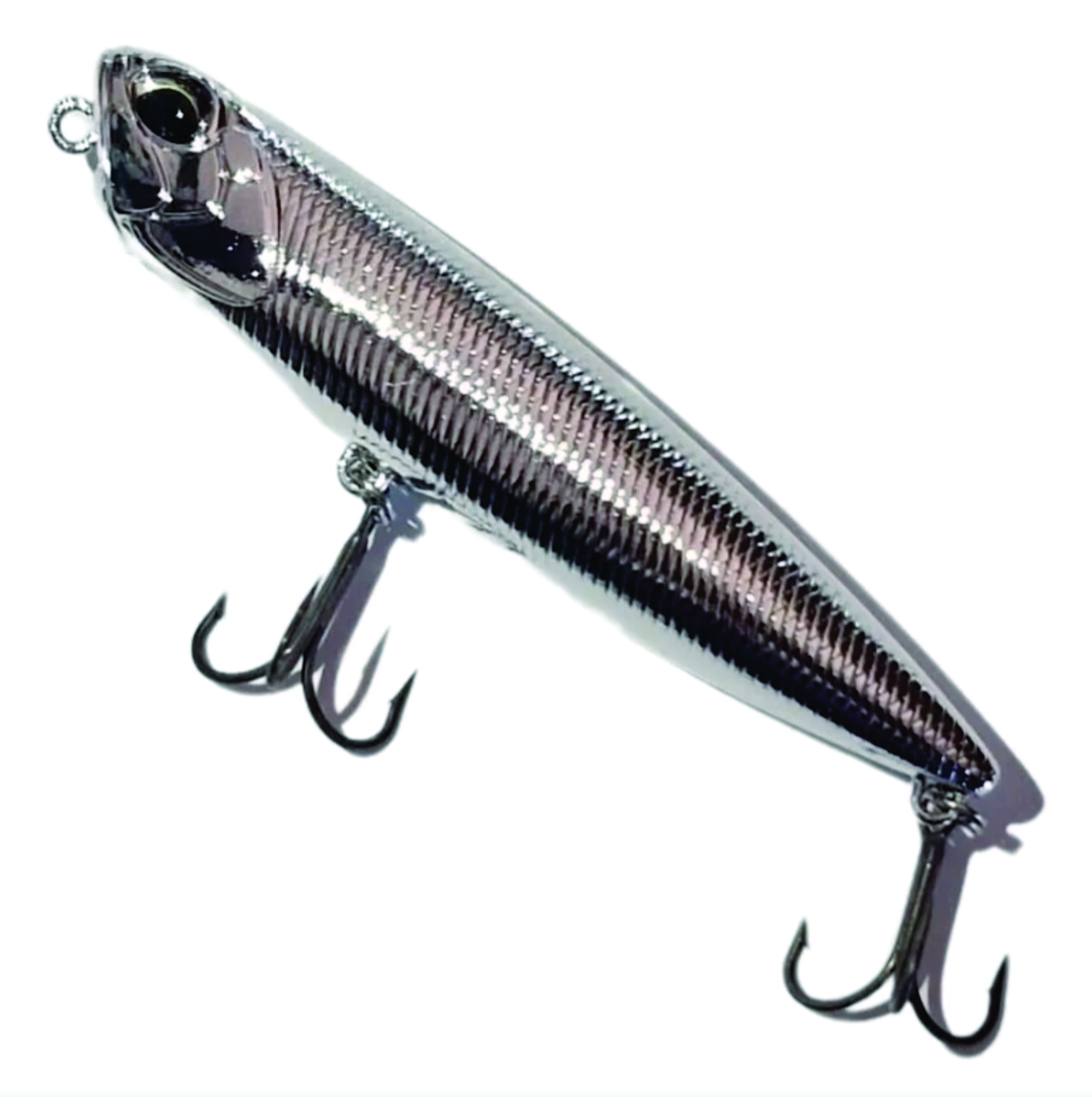 ISCA DUO REALIS PENCIL 85 