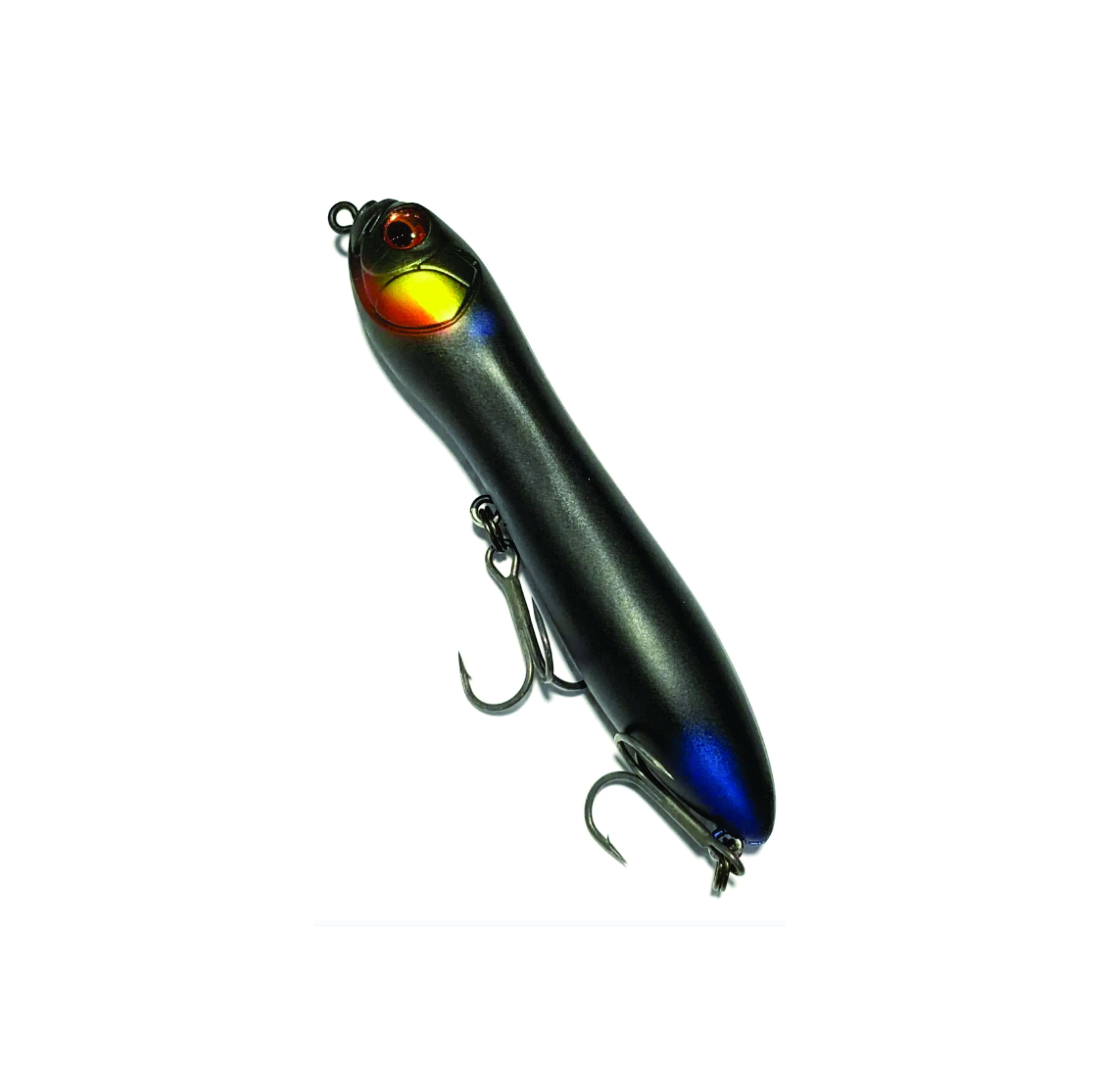 ISCA IMAKATSU TRAIRAO 90 JR 