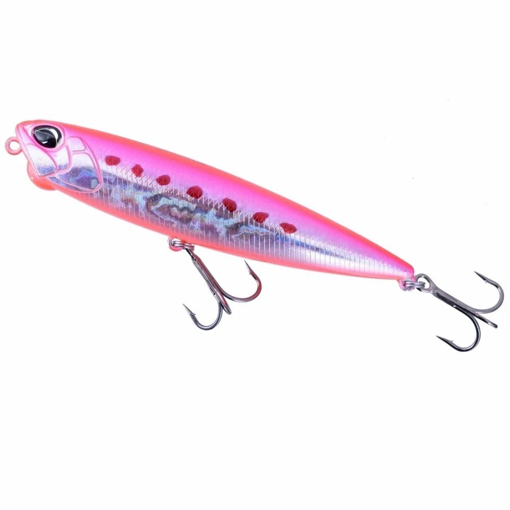 Realis Pencil 85 - 8.5cm 10gr