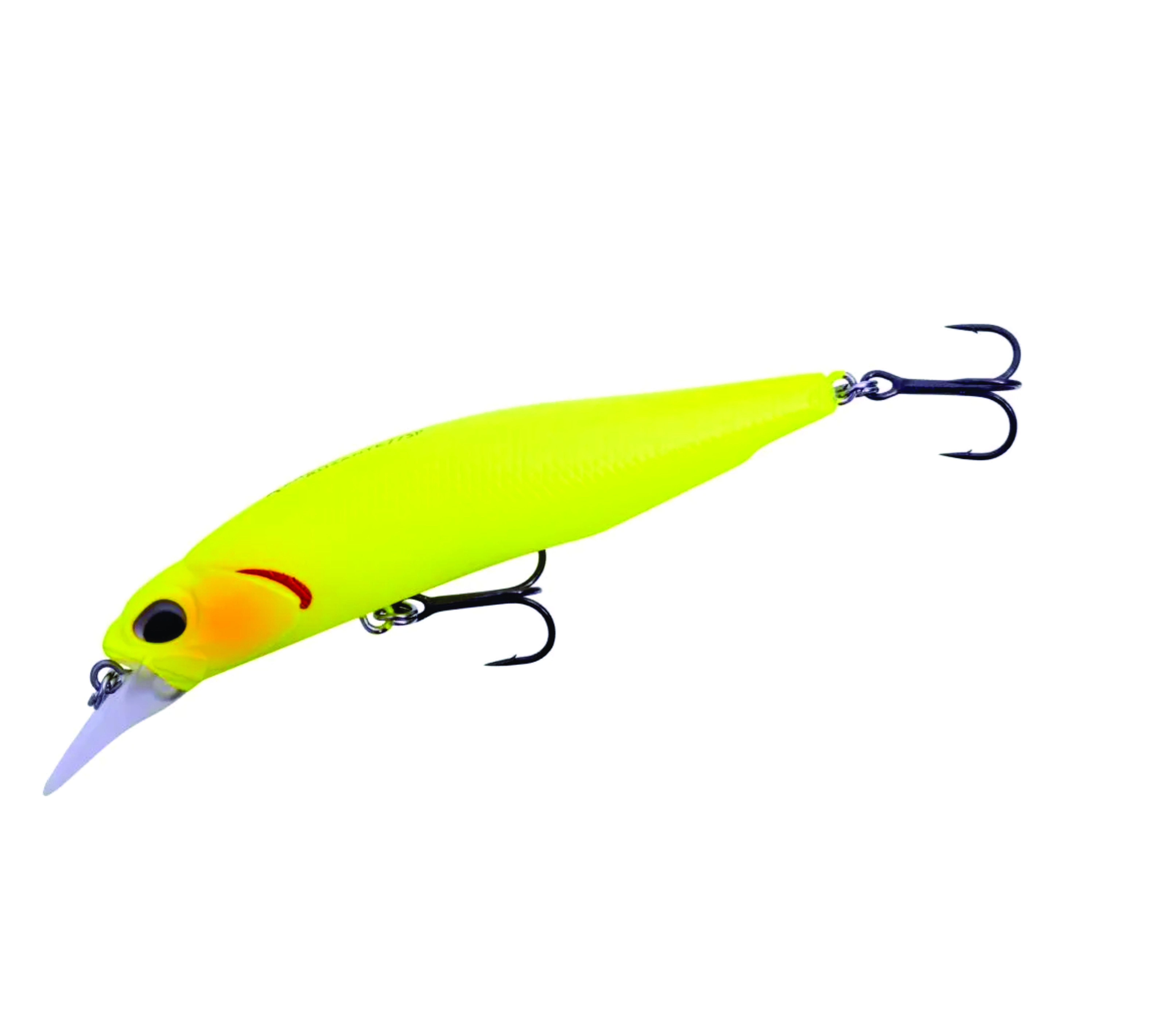 ISCA DUO REALIS ROZANTE 77