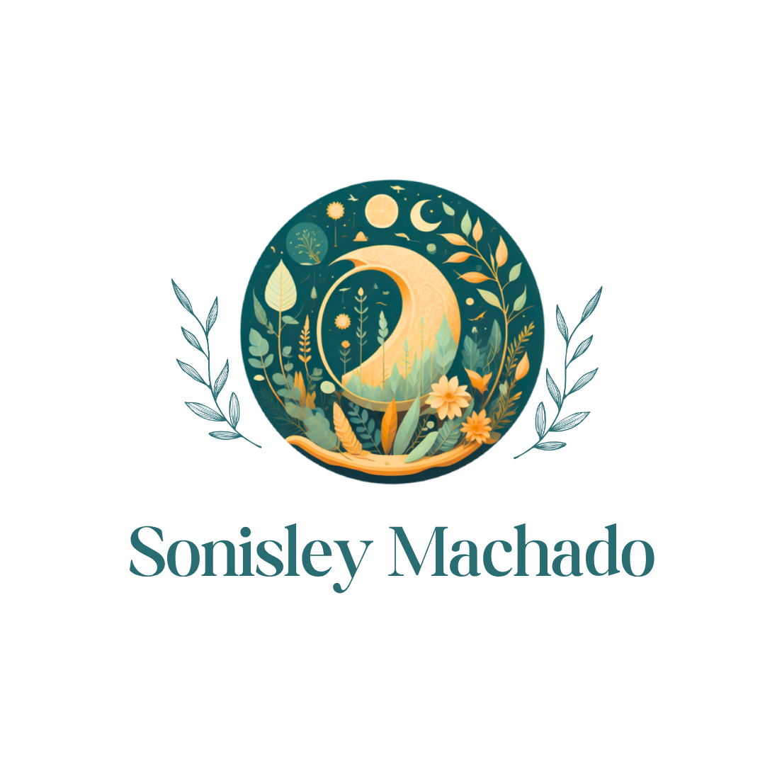 Sonisley machado
