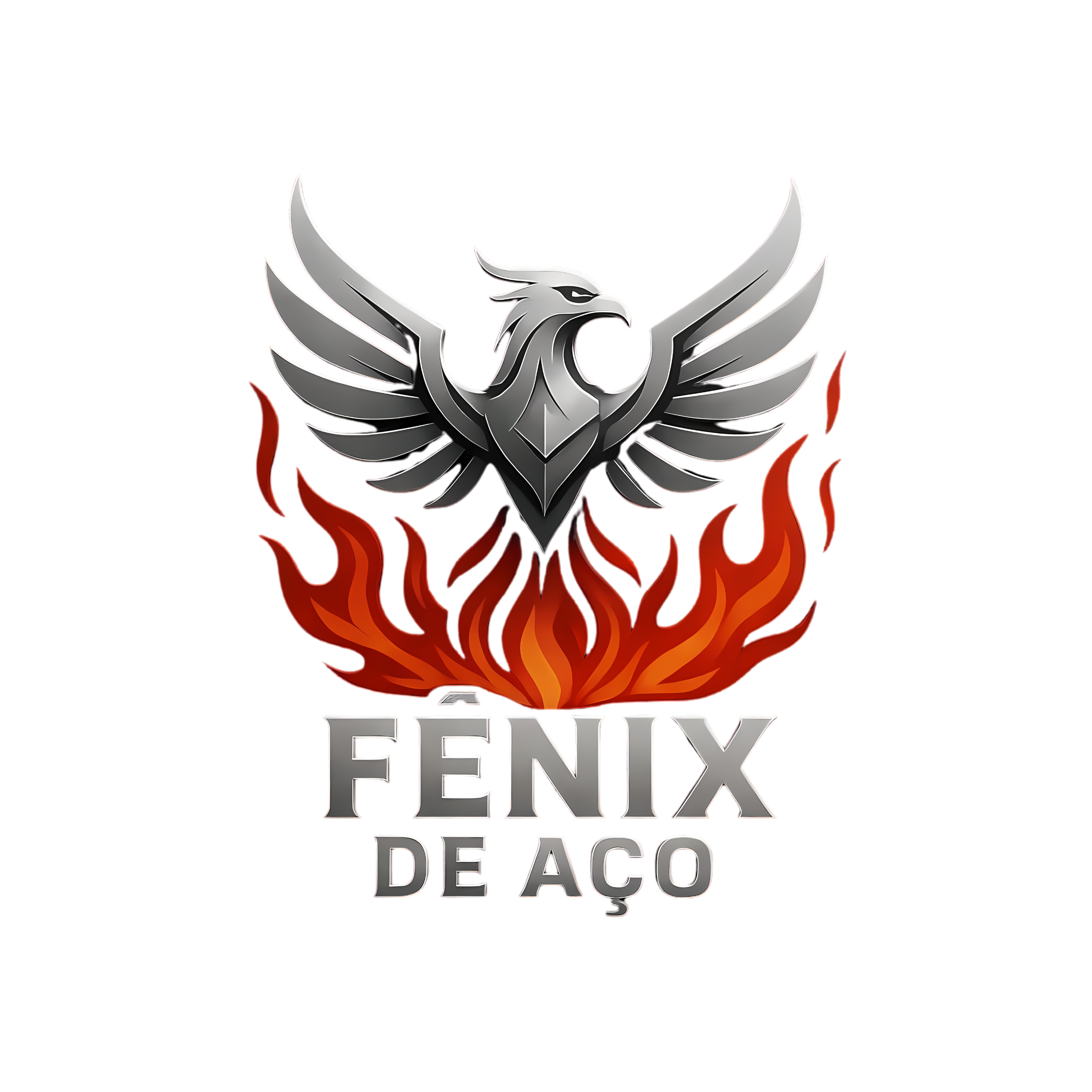 fenix