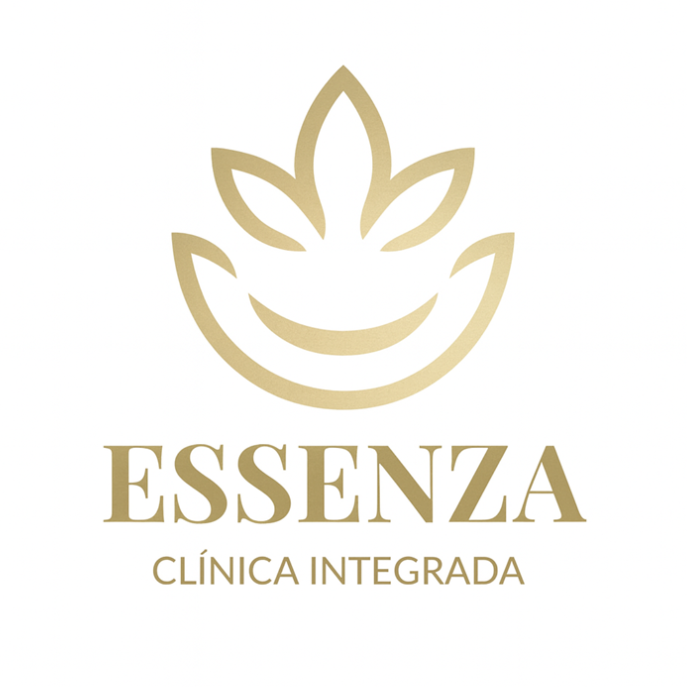 essenza