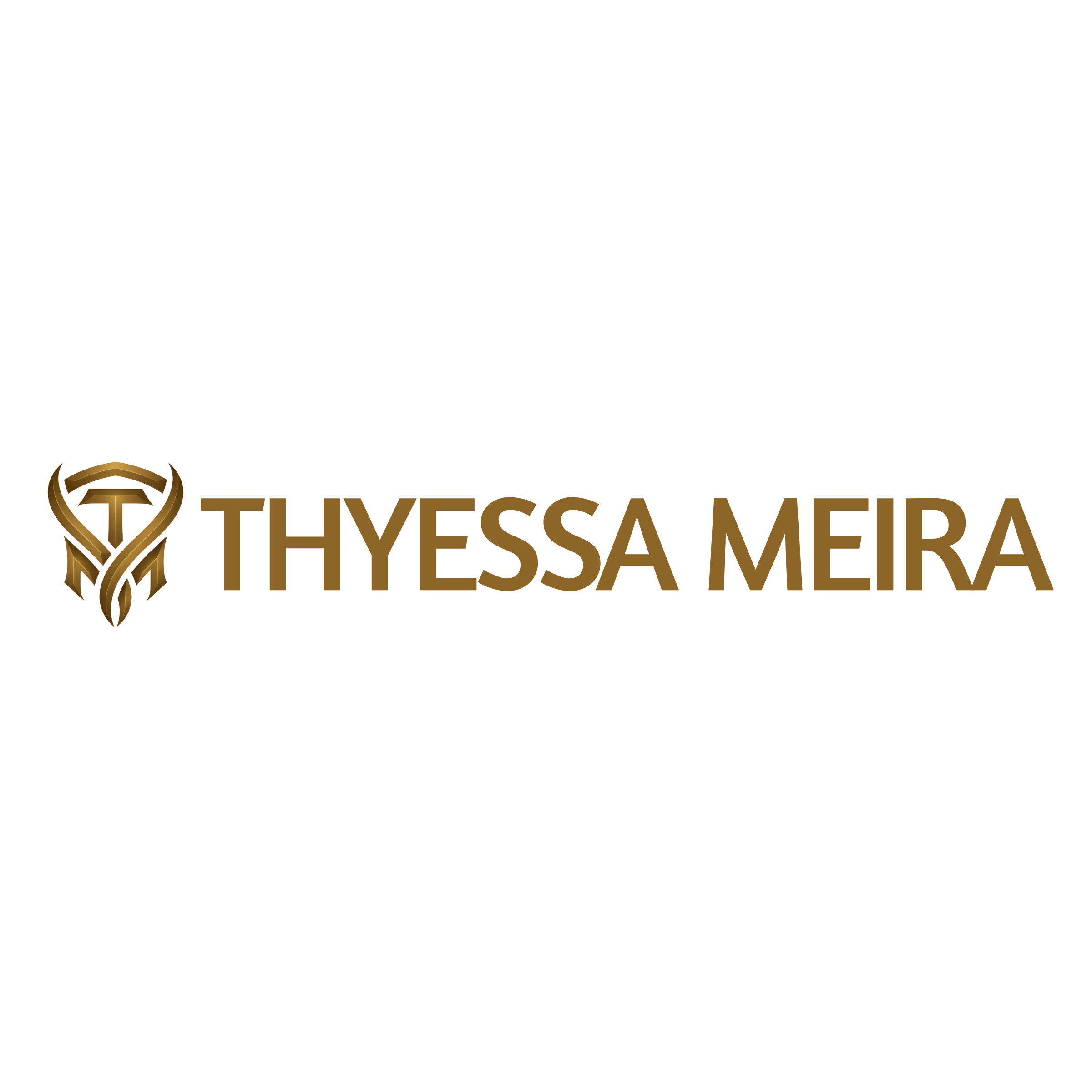 thyessa