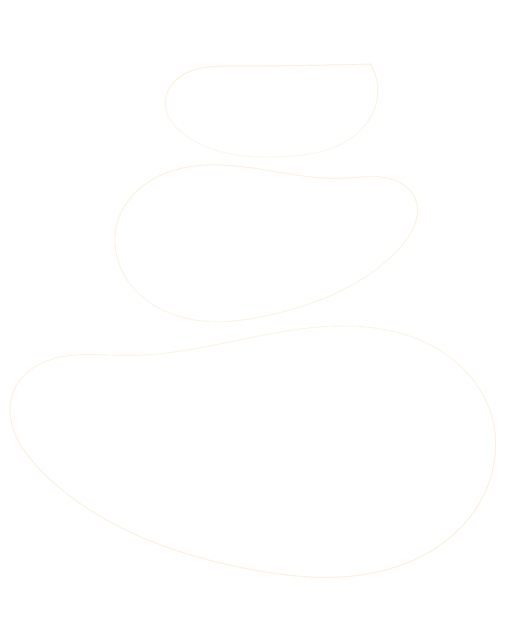 Símbolo ClubEssenser