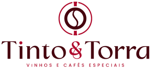 Tinto & Torra