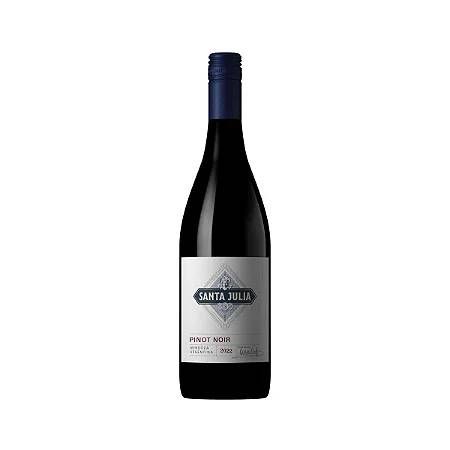 SANTA JULIA PINOT NOIR