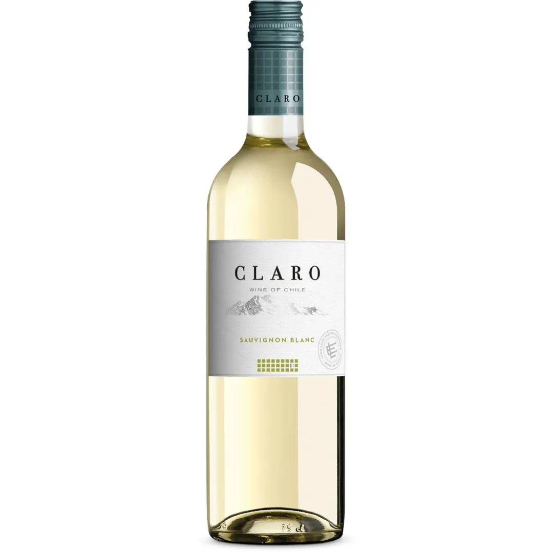 LFE CLARO SAUVIGNON BLANC